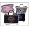 Premium Diaper/Utility Schitbag™ in Girl-Pink ― "World's Greatest Diaper Bag"